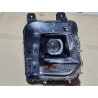92102-K5000 Hyundai Santa Cruz Right Halogen Headlight 2022-2024