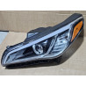 92101-C2100 Hyundai Sonata Left Xenon LED Halogen Headlight 2015-2017