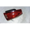 25902144 Cadillac CTS Right LED Tail Lamp 2008-2013 20878394