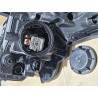 92101-C2100 Hyundai Sonata Left Xenon LED Halogen Headlight 2015-2017