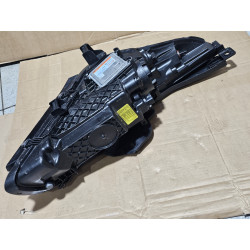 92101-C2100 Hyundai Sonata Left Xenon LED Halogen Headlight 2015-2017