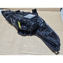 92101-C2100 Hyundai Sonata Left Xenon LED Halogen Headlight 2015-2017