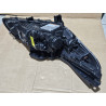92101-C2100 Hyundai Sonata Left Xenon LED Halogen Headlight 2015-2017