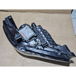 92101-C2100 Hyundai Sonata Left Xenon LED Halogen Headlight 2015-2017