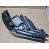 92101-C2100 Hyundai Sonata Left Xenon LED Halogen Headlight 2015-2017