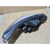 92101-C2100 Hyundai Sonata Left Xenon LED Halogen Headlight 2015-2017