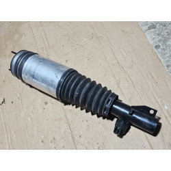 68459087AC Jeep Grand Cherokee Left Air Shock Strut Spring 2022-2025