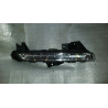 97063108251 Porsche Panamera Right LED Daytime Running Fog Lamp 2013-2016