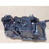 68584653AC Jeep Grand Cherokee Left LED Headlight 2021-2026 68584653AB