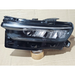 68584653AC Jeep Grand Cherokee Left LED Headlight 2021-2026 68584653AB