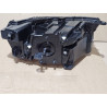 68584653AC Jeep Grand Cherokee Left LED Headlight 2021-2026 68584653AB