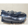 68584653AC Jeep Grand Cherokee Left LED Headlight 2021-2026 68584653AB