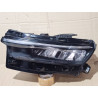 68584653AC Jeep Grand Cherokee Left LED Headlight 2021-2026 68584653AB