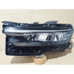 68584653AC Jeep Grand Cherokee Left LED Headlight 2021-2026 68584653AB