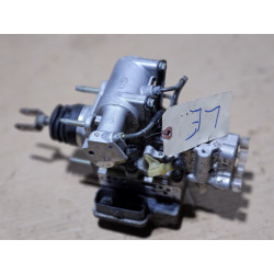 47210-47380 Toyota Prius Anti Lock Brake ABS Pump 2010-2015 47270-47030