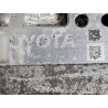 47210-47380 Toyota Prius Anti Lock Brake ABS Pump 2010-2015 47270-47030