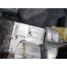47210-47380 Toyota Prius Anti Lock Brake ABS Pump 2010-2015 47270-47030