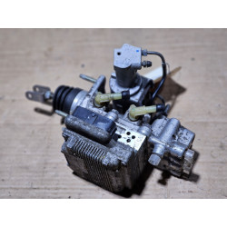 47210-47380 Toyota Prius Anti Lock Brake ABS Pump 2010-2015 47270-47030