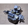 47210-47380 Toyota Prius Anti Lock Brake ABS Pump 2010-2015 47270-47030