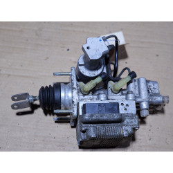 47210-47380 Toyota Prius Anti Lock Brake ABS Pump 2010-2015 47270-47030