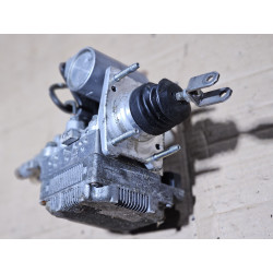 47210-47380 Toyota Prius Anti Lock Brake ABS Pump 2010-2015 47270-47030