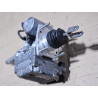 47210-47380 Toyota Prius Anti Lock Brake ABS Pump 2010-2015 47270-47030