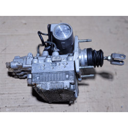 47210-47380 Toyota Prius Anti Lock Brake ABS Pump 2010-2015 47270-47030