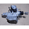 47210-47380 Toyota Prius Anti Lock Brake ABS Pump 2010-2015 47270-47030