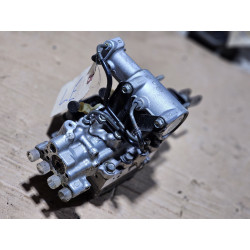 47210-47380 Toyota Prius Anti Lock Brake ABS Pump 2010-2015 47270-47030