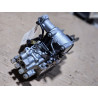 47210-47380 Toyota Prius Anti Lock Brake ABS Pump 2010-2015 47270-47030