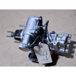 47210-47380 Toyota Prius Anti Lock Brake ABS Pump 2010-2015 47270-47030