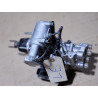 47210-47380 Toyota Prius Anti Lock Brake ABS Pump 2010-2015 47270-47030