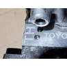 47210-52220 Toyota Prius C Anti Lock Brake ABS Pump 2010-2015 47270-47030