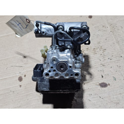 47210-52220 Toyota Prius C Anti Lock Brake ABS Pump 2010-2015 47270-47030