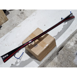 81580-53190 Lexus IS LED Tail Lamp 2021-2025