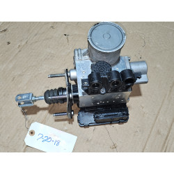 58500-AR000 Genesis GV70 Brake Master Cylinder Booster ABS Pump 2022-2024