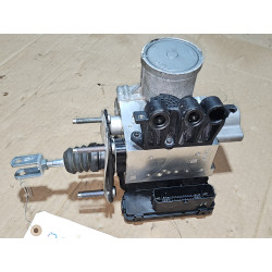 58500-AR000 Genesis GV70 Brake Master Cylinder Booster ABS Pump 2022-2024