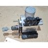 58500-AR000 Genesis GV70 Brake Master Cylinder Booster ABS Pump 2022-2024