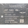 58500-AR000 Genesis GV70 Brake Master Cylinder Booster ABS Pump 2022-2024