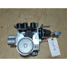 58500-AR000 Genesis GV70 Brake Master Cylinder Booster ABS Pump 2022-2024