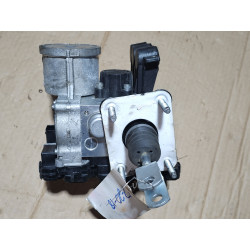 58500-AR000 Genesis GV70 Brake Master Cylinder Booster ABS Pump 2022-2024