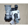 58500-AR000 Genesis GV70 Brake Master Cylinder Booster ABS Pump 2022-2024