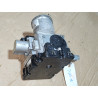 58500-AR000 Genesis GV70 Brake Master Cylinder Booster ABS Pump 2022-2024
