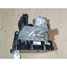 58500-AR000 Genesis GV70 Brake Master Cylinder Booster ABS Pump 2022-2024