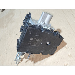58500-AR000 Genesis GV70 Brake Master Cylinder Booster ABS Pump 2022-2024