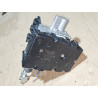58500-AR000 Genesis GV70 Brake Master Cylinder Booster ABS Pump 2022-2024