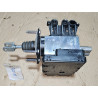 58500-AR000 Genesis GV70 Brake Master Cylinder Booster ABS Pump 2022-2024