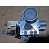 58500-T6100 Genesis GV80 Brake Master Cylinder Booster ABS Pump 2021-2024