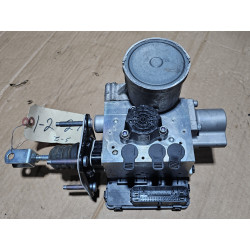 58500-T6100 Genesis GV80 Brake Master Cylinder Booster ABS Pump 2021-2024