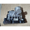 58500-T6100 Genesis GV80 Brake Master Cylinder Booster ABS Pump 2021-2024